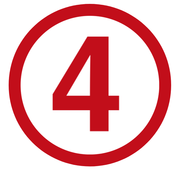 Número 4