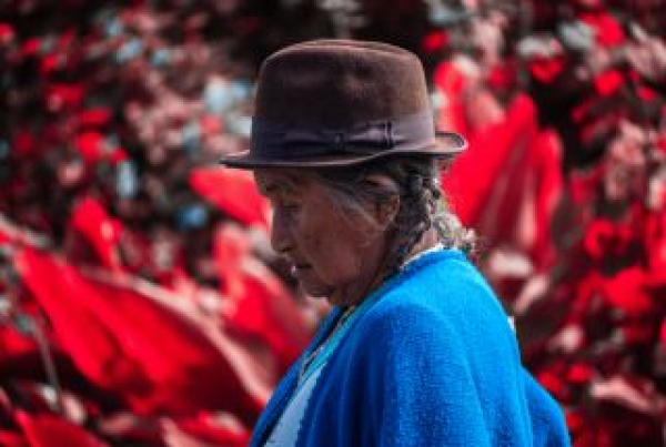 Gran avance hacia la inauguraci&oacute;n de la primera Casa de Paso para estudiantes v&iacute;ctimas del conflicto armado