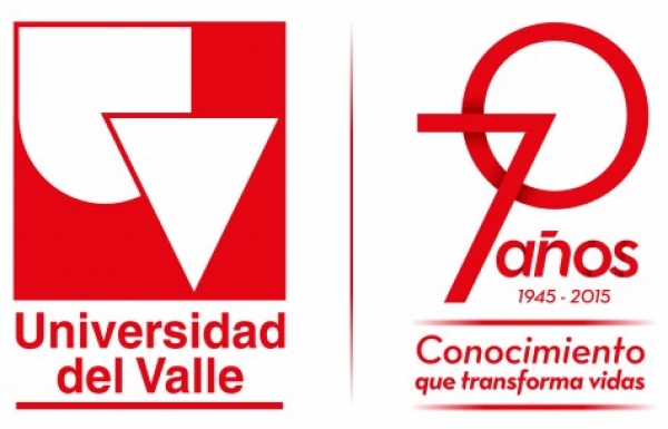 Informaci&oacute;n para Solicitud de revisi&oacute;n de Matr&iacute;cula y Subsidios