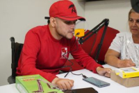 Univalle, seleccionada para integrar estrategia que fortalecer&aacute; la educaci&oacute;n superior inclusiva en Colombia