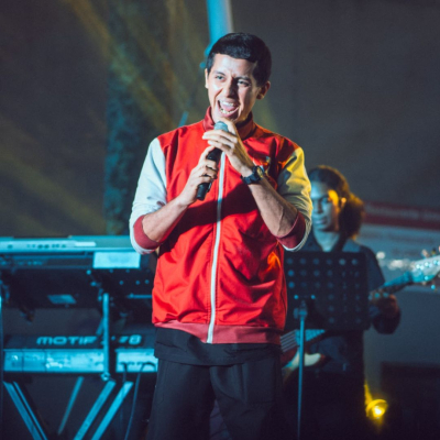 Felicitaciones para las y los ganadores del XVIII Encuentro Univalluno de la Canci&oacute;n 2025