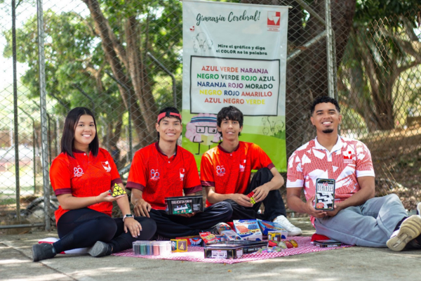 Oferta recreativa Univalle 2026-2 con nuevos juegos, espacio y horarios