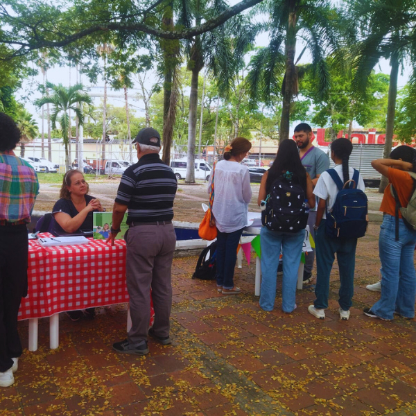 Jornada de aseguramiento, portabilidad, traslado y movilidad en EPS