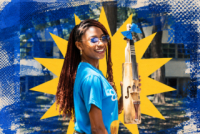 En Univalle reconocemos a las comunidades afrocolombianas con acciones