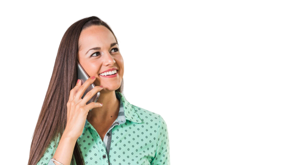 Jornada de actualizaci&oacute;n de datos usuarios