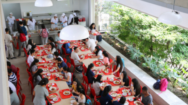 Ajustes en San Fernando: Mantente Informado y Apoya el Orden en las Filas