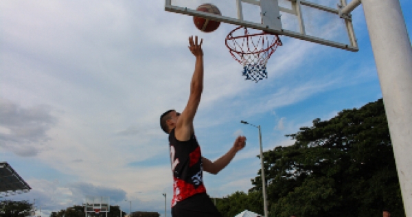 Sede Zarzal, anfitriona y vencedora en los VII Juegos Intersedes Univalle