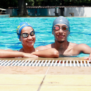 Ent&eacute;rate de los horarios de servicio del CDU