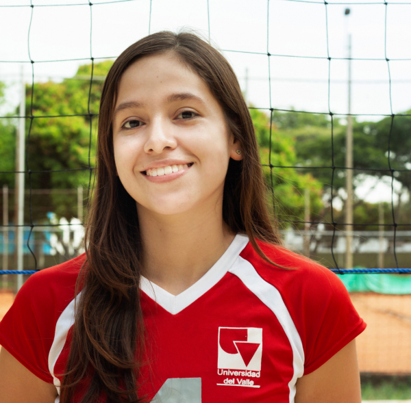 Univalle se prepara para la versi&oacute;n XXX de los Juegos Universitarios Nacionales ASCUN 2023