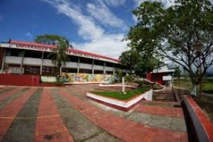 Abierta convocatoria de becas acad&eacute;micas de la Fundaci&oacute;n Cascajal para la Sede Pac&iacute;fico