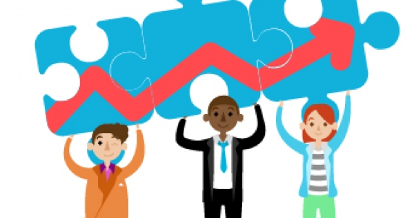 Univalle por un mejor ambiente laboral