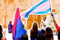 &iquest;Por qu&eacute; seguir hablando del orgullo LGBTIQA+? Una reflexi&oacute;n m&aacute;s all&aacute; de la conmemoraci&oacute;n.&nbsp;