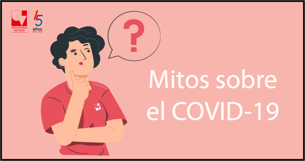 &iquest;El Zinc y la Vitamina D previenen el COVID-19?
