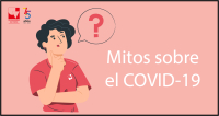 &iquest;El Zinc y la Vitamina D previenen el COVID-19?