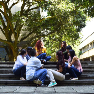 Las monitor&iacute;as acad&eacute;micas llegan con toda en el 2024-2