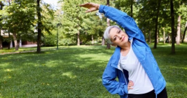 Optimiza tu rutina de ejercicios