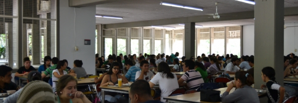 Atenci&oacute;n estudiantes que realizaron solicitud de Subsidios y beca de alimentaci&oacute;n