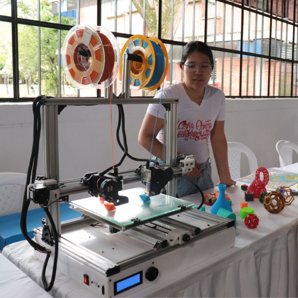 Postulate para recibir formaci&oacute;n en investigaci&oacute;n