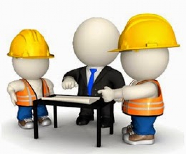 Univalle celebra d&iacute;a de la Seguridad y la Salud en el trabajo