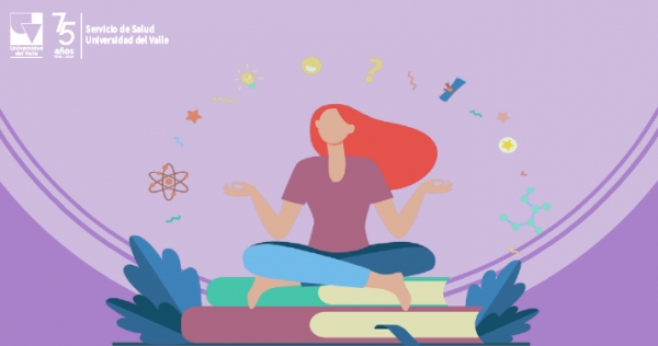 Conoce los talleres virtuales del Servicio Psicol&oacute;gico 2021-1