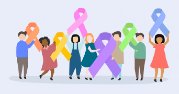 Receta contra el c&aacute;ncer: pasos para mejorar tu vida