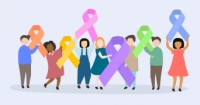 Receta contra el c&aacute;ncer: pasos para mejorar tu vida