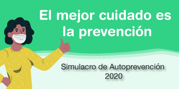 Sistema de Gesti&oacute;n de Seguridad y Salud en el Trabajo de la Secci&oacute;n de Salud Ocupacional.