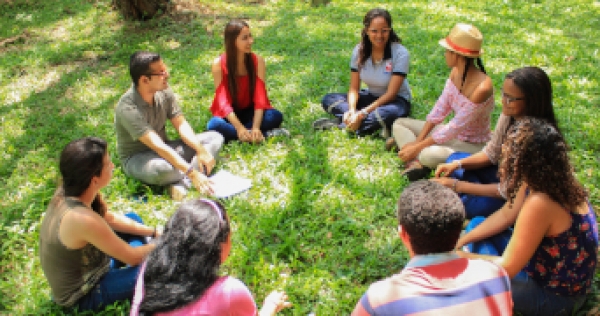 Reg&iacute;strate y s&eacute; parte del programa J&oacute;venes en Acci&oacute;n