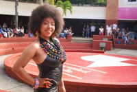 Memoria y legado afrocolombiano: una conmemoraci&oacute;n que nos convoca