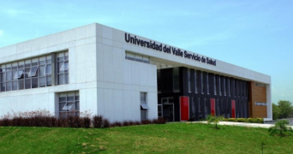 Resultados de la elecci&oacute;n de representantes de cotizantes del Servicio de Salud a la Junta Administradora