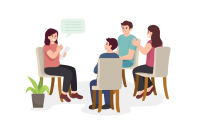 Consulta la programaci&oacute;n de los Talleres de Psicolog&iacute;a. Semestre 2-2024