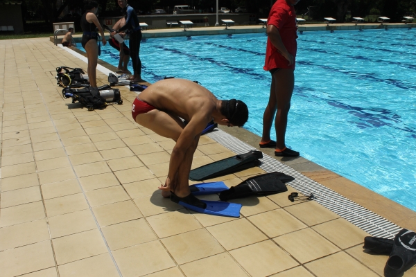 NATACI&Oacute;N COMPETITIVA Y FORMACI&Oacute;N PARA FUNCIONARIOS