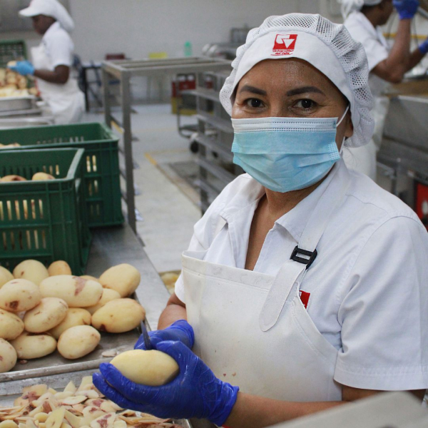 Conoce el plan de trabajo de Salud Ocupacional en el 2023