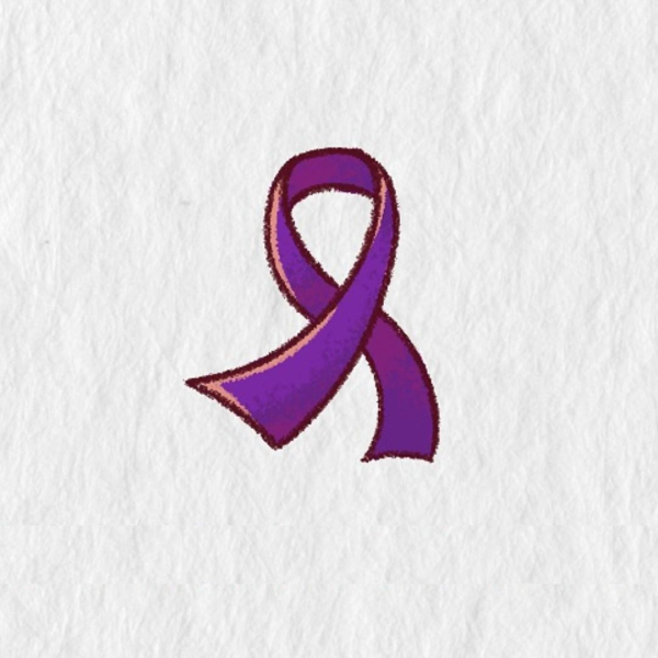 Campus Diverso acoge a cada estudiante