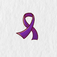 Campus Diverso acoge a cada estudiante