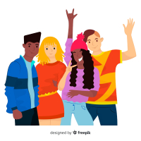 Participa en la jornada de salud: aprende y accede a servicios.