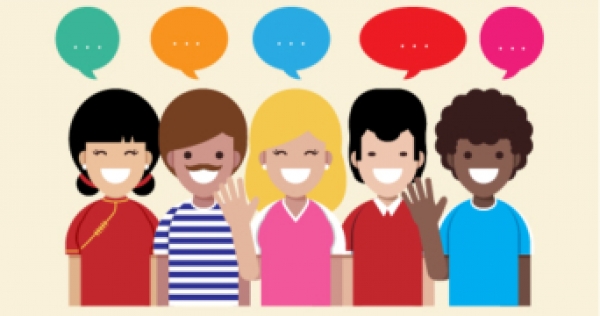 Tips para el uso claro del lenguaje