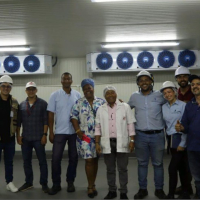 Juntos por un mejor servicio