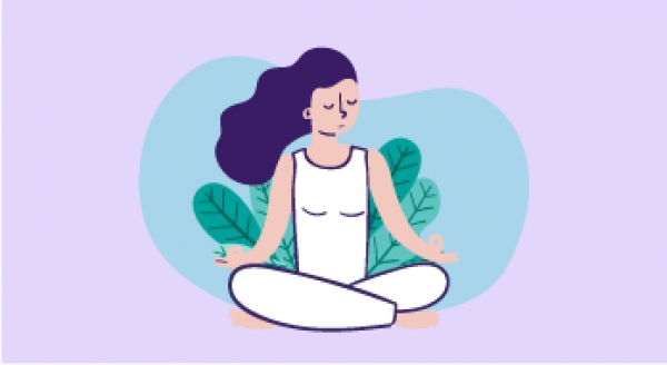 Autocuidado Emocional