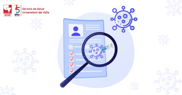 Conoce el Plan Nacional de Vacunaci&oacute;n