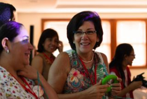 Cuida tu salud mental y fortalece tu bienestar con los talleres del Servicio Psicol&oacute;gico