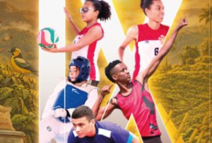 &iexcl;Comienzan las clasificatorias de los IX Juegos Intersedes Caicedonia 2026!