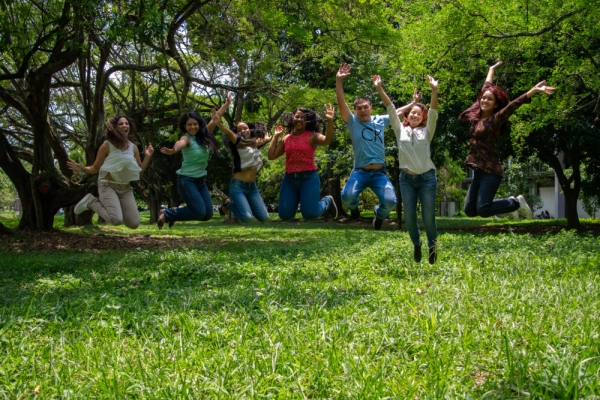 Pr&oacute;ximamente resultados de las asignaciones de Subsidios y Becas de alimentaci&oacute;n