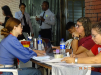 Conoce los horarios de atenci&oacute;n en Semana Santa