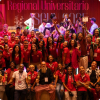 Univalle conquist&oacute; el  escenario en los Festivales Regionales Universitarios de ASCUN Cultura - Nodo Occidente 2025
