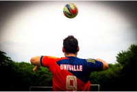 Conoce los equipos campeones de los Torneos de Integraci&oacute;n Mel&eacute;ndez 2026-1