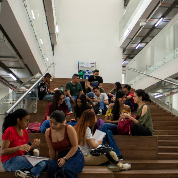 Se cierra la recepci&oacute;n de solicitudes de apoyo econ&oacute;mico por este semestre