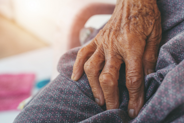 D&iacute;a Mundial del Parkinson: comprender para acompa&ntilde;ar mejor