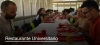 Juntos por un mejor servicio: Intervenci&oacute;n en el Restaurante Universitario
