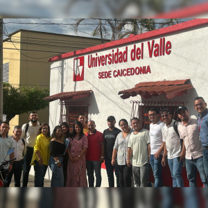 Bienestar Universitario en Zarzal, Cartago, Caicedonia y Sevilla